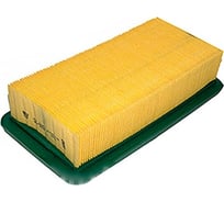 Фильтр воздушный KIA Rio II 09/05 BIG FILTER GB929