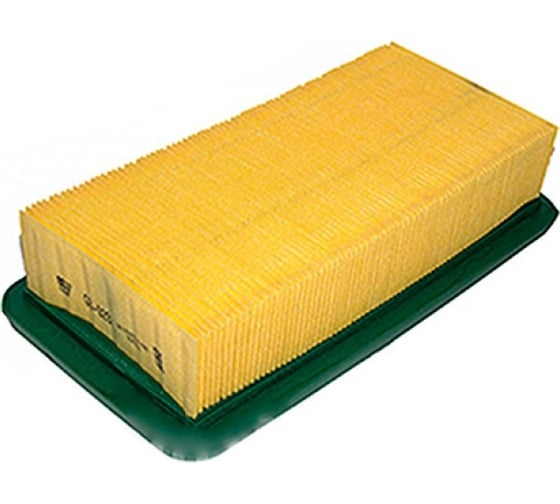 Фильтр воздушный KIA Rio II 09/05 BIG FILTER GB929 1