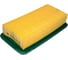 Фильтр воздушный KIA Rio II 09/05 BIG FILTER GB929 1
