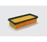 Фильтр воздушный KIA Rio II 09/05 BIG FILTER GB929 2