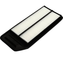 Фильтр воздушный HONDA Accord VIII 2.0-2.4 2.03 BIG FILTER GB905