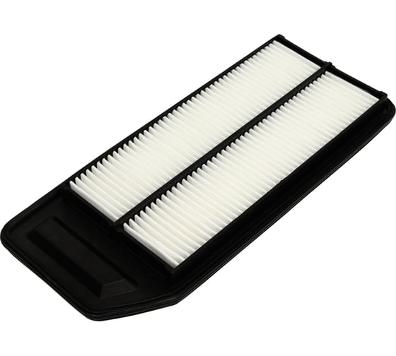 Фильтр воздушный HONDA Accord VIII 2.0-2.4 2.03 BIG FILTER GB905