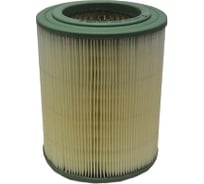 Фильтр воздушный HONDA Civic VII 01-05/CR-V II 02-06/FR-V 05 BIG FILTER GB9170GROUP