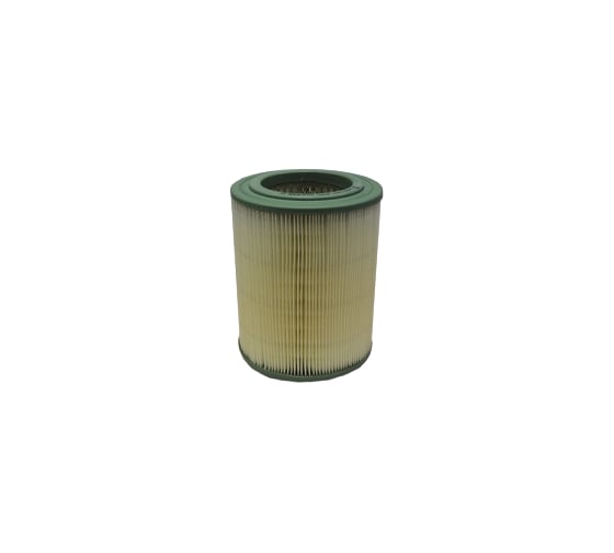 Фильтр воздушный HONDA Civic VII 01-05/CR-V II 02-06/FR-V 05 BIG FILTER GB9170GROUP 1