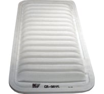 Фильтр воздушный TOYOTA Avensis II 03-/Corolla IX 01 BIG FILTER GB9615