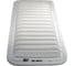 Фильтр воздушный TOYOTA Avensis II 03-/Corolla IX 01 BIG FILTER GB9615 1