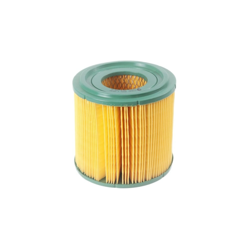 Фильтр воздушный УАЗ-3741 инжекторный двигатель BIG FILTER GB9207GROUP ...
