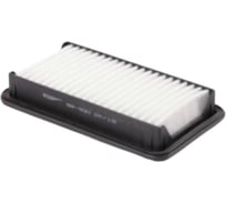 Фильтр воздушный SUZUKI SX4 1.5/1.6 06 BIG FILTER GB930