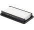 Фильтр воздушный SUZUKI SX4 1.5/1.6 06 BIG FILTER GB930 1