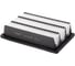 Фильтр воздушный HYUNDAI Santa Fe II 2.2-2.7L 05 BIG FILTER GB935 1