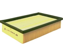 Фильтр воздушный KIA Spectra 00-/Sorento 04-06/Shuma I/II BIG FILTER GB9502