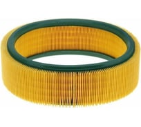 Фильтр воздушный RENAULT Logan/Sandero/Kangoo/Megane/Clio II BIG FILTER GB9113