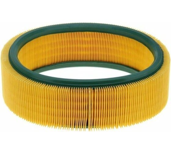 Фильтр воздушный RENAULT Logan/Sandero/Kangoo/Megane/Clio II BIG FILTER GB9113 1