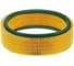Фильтр воздушный RENAULT Logan/Sandero/Kangoo/Megane/Clio II BIG FILTER GB9113 1