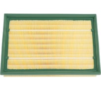 Фильтр воздушный LAND ROVER Freelander II 06 BIG FILTER GB95022
