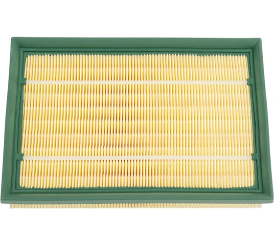 Фильтр воздушный LAND ROVER Freelander II 06 BIG FILTER GB95022 1