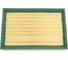 Фильтр воздушный LAND ROVER Freelander II 06 BIG FILTER GB95022 1