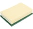 Фильтр воздушный LAND ROVER Freelander II 06 BIG FILTER GB95022 2