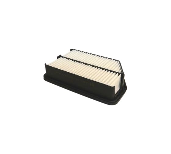 Фильтр воздушный HYUNDAI i30 II 11-/i35 10-; KIA Sportage III 10 BIG FILTER GB948