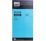 Фильтр воздушный VOLKSWAGEN Polo VI; SKODA Fabia I/II/Octavia II BIG FILTER GB8001 6