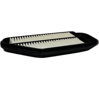 Фильтр воздушный CHEVROLET Spark 1.0/1.2L 10 BIG FILTER GB984