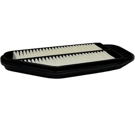 Фильтр воздушный CHEVROLET Spark 1.0/1.2L 10 BIG FILTER GB984