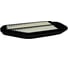Фильтр воздушный CHEVROLET Spark 1.0/1.2L 10 BIG FILTER GB984 1