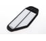 Фильтр воздушный CHEVROLET Spark 1.0/1.2L 10 BIG FILTER GB984 2