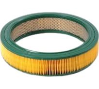 Фильтр воздушный 2101-2110 карбюратор BIG FILTER GB95C