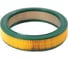 Фильтр воздушный 2101-2110 карбюратор BIG FILTER GB95C 1