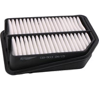Фильтр воздушный SUZUKI GRAND Vitara 1.6-2.0L 05 BIG FILTER GB903