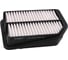 Фильтр воздушный SUZUKI GRAND Vitara 1.6-2.0L 05 BIG FILTER GB903 1