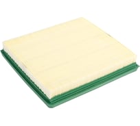 Фильтр воздушный SKODA Octavia 13-/Yeti 14-; VW Golf 14 BIG FILTER GB8020