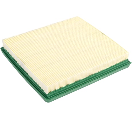 Фильтр воздушный SKODA Octavia 13-/Yeti 14-; VW Golf 14 BIG FILTER GB8020