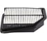 Фильтр воздушный SUZUKI Grand Vitara 2.4/3.2L 08 BIG FILTER GB923 1