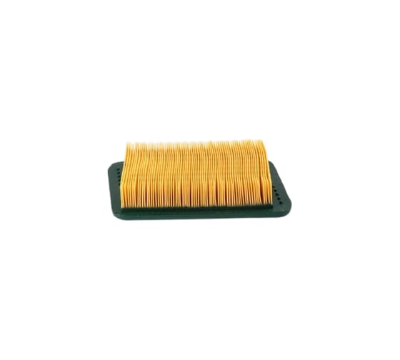 Фильтр воздушный GAZ 31105; CHRYSLER Jeep Wrangler/Liberty BIG FILTER GB9557 1