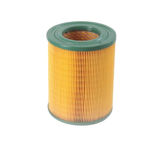 Фильтр воздушный ISUZU NQR-71/NLR-85/NPR-75; BOGDAN BUSES BIG FILTER GB533GROUP 1