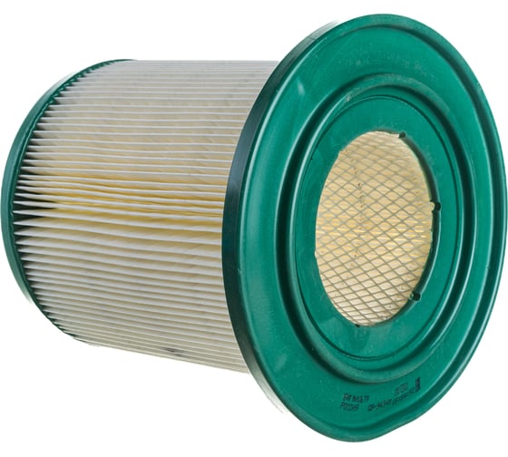 Фильтр воздушный Газель-бизнес 3302 КАММИНЗ BIG FILTER GB9434M