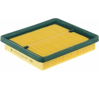 Фильтр воздушный DAEWOO Lanos 1.4/1.5/1.6/16V BIG FILTER GB9776