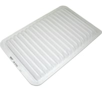 Фильтр воздушный MAZDA 2 IIIDE/3 IBK/3 IIBL BIG FILTER GB9758