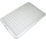 Фильтр воздушный MAZDA 2 IIIDE/3 IBK/3 IIBL BIG FILTER GB9758 1