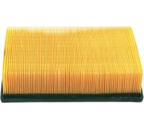 Фильтр воздушный BMW E31/E32/E34/E38/E39 3.0-4.8L 91-/X5 E53 00 BIG FILTER GB9514