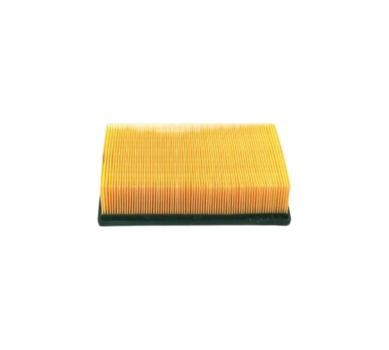 Фильтр воздушный BMW E31/E32/E34/E38/E39 3.0-4.8L 91-/X5 E53 00 BIG FILTER GB9514