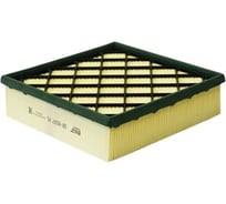 Фильтр воздушный 2108-15 инжектор/2123/2170/1118 BIG FILTER GB9597PL