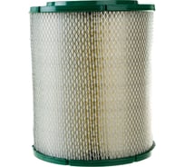 Фильтр воздушный 3310 Валдай дв КАММИНЗ/ГАЗон Next дв 5344 BIG FILTER GB502M