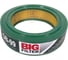 Фильтр воздушный 402/Волга/Газель BIG FILTER GB99 1
