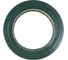 Фильтр воздушный 402/Волга/Газель BIG FILTER GB99 3