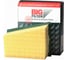 Фильтр воздушный Лада Ларгус; Renault 16 клап BIG FILTER GB9719 3