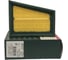 Фильтр воздушный Лада Ларгус; Renault 16 клап BIG FILTER GB9719 4