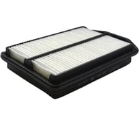 Фильтр воздушный HONDA CR-V III 2.4 VTEC 09 BIG FILTER GB951